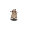 SOFTWALK 1403 TAUPE